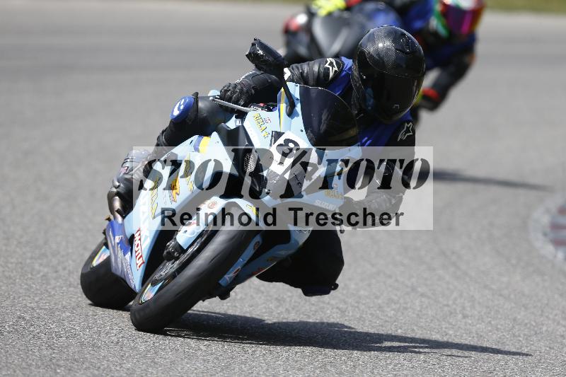 /21 29.05.2025 Speer Racing ADR/Instruktorentraining/84